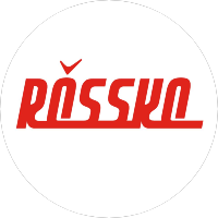 ROSSKO