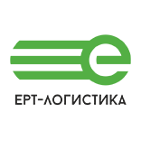 ЕРТ