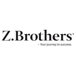 Z Brothers