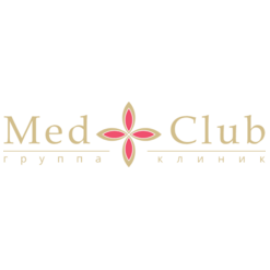 Медклуб