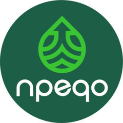 ПРЕДО