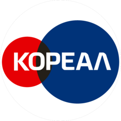 Кореал