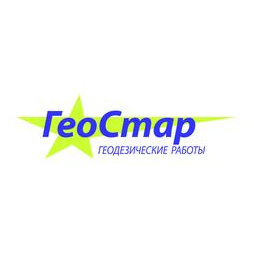 ГеоСтар