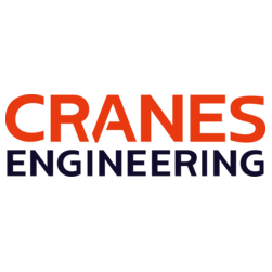 CRANES ENGINEERING