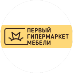 Первый Гипермаркет Мебели
