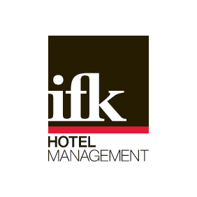 IFK Hotel Management