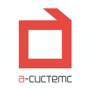 А-Системс