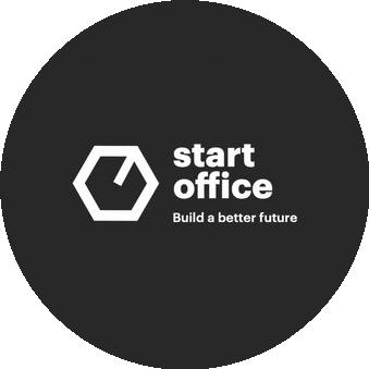StartOffice