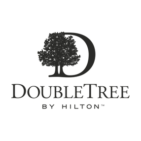 DoubleТree by Hilton Novosibirsk
