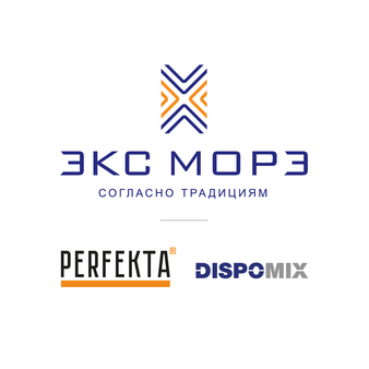 Экс Морэ