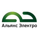 НПО Альянс Электро