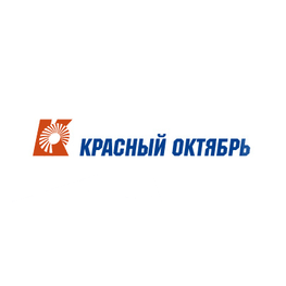 СПб АО Красный Октябрь