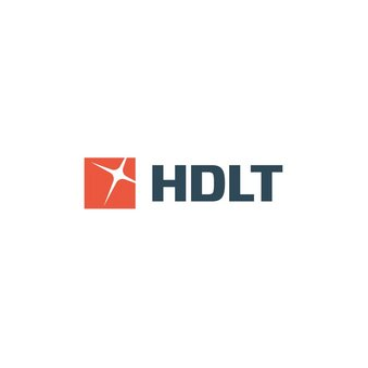 HD LED TECH
