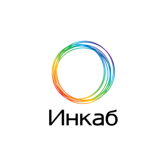 Инкаб