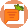 Carrot quest