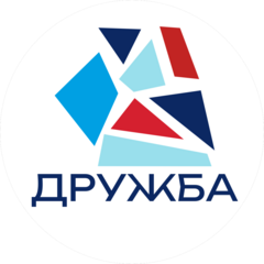 МАУК Культурный центр Дружба