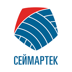 Сеймартек