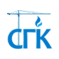 СтройГазКомплект