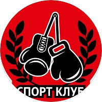Парагон