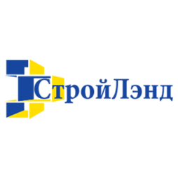 СтройЛэнд