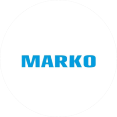 САН МАРКО