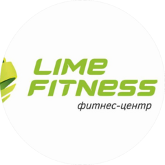 Ситиспорт