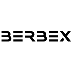 Бербекс
