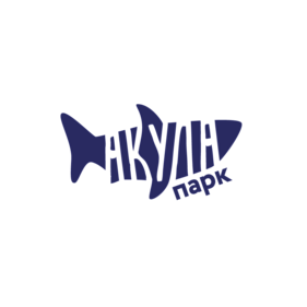 Акула парк