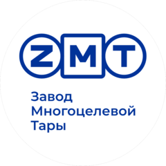 ЗМТ-ГРУПП