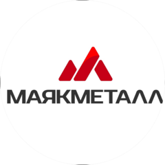 КЗЛМК Маяк