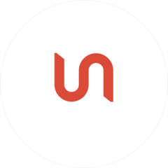 Smartway