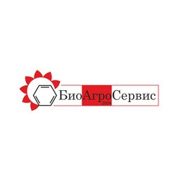 БиоАгроСервис