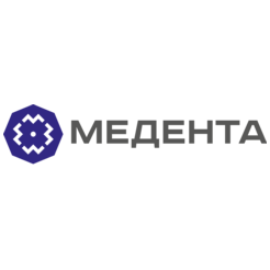 МЕДЕНТА