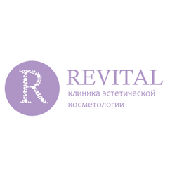 Ревиталь