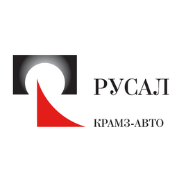 КраМЗ-Авто