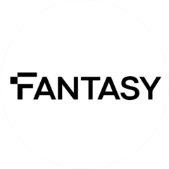 Мебельная производственная компания «Fantasy»