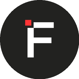 Fistashki