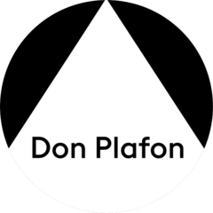 Don Plafon