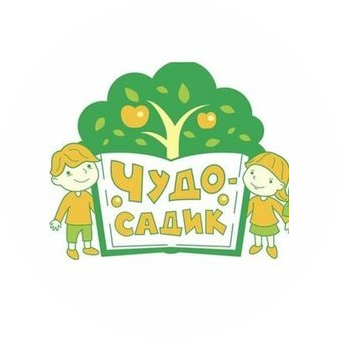 ЧОУ Начальная школа-детский сад Новое Развитие