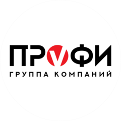 ГК ПРОФИ