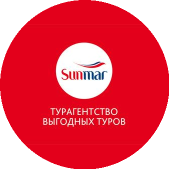 ФРЕШ ТУРИЗМ