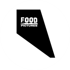 Food Pictures