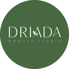 Студия маникюра и педикюра Driada