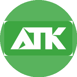 АТКомплект
