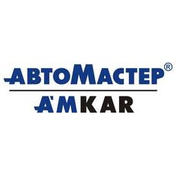 Автомастер