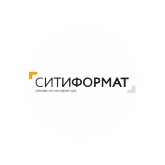 Сити Медиа