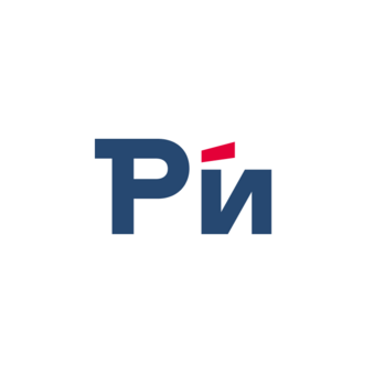 Ри-Адванс