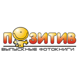 Иванов Е.И.