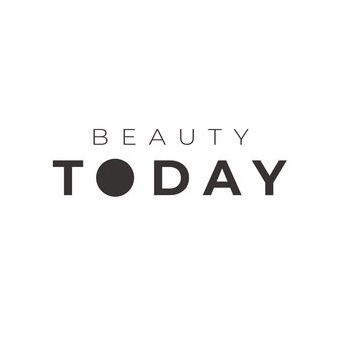 Beauty Today