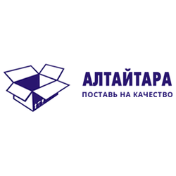 Алтайтара